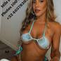 Mile Dantas (Photo #80)