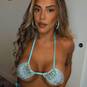 Mile Dantas (Photo #83)