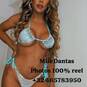 Mile Dantas (Photo #84)