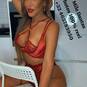 Mile Dantas (Photo #89)