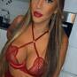 Mile Dantas (Photo #92)