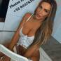 Mile Dantas (Photo #96)