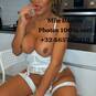 Mile Dantas (Photo #100)