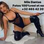 Mile Dantas (Photo #10)