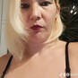 ANGELSAND (Photo #11)
