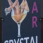 LE CRYSTAL (Photo #10)