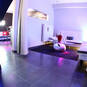 LE CRYSTAL (Photo #9)
