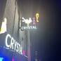 LE CRYSTAL (Photo #4)