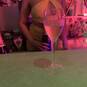 LE CRYSTAL (Photo #2)