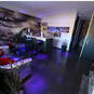 Crystal Bar (Photo #10)