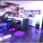 Crystal Bar (Photo #8)