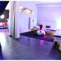 Crystal Bar (Photo #7)