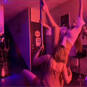 Crystal Bar (Photo #5)