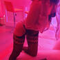 Crystal Bar (Photo #4)