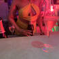 Crystal Bar (Photo #3)