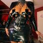 Mistress NAELLE (Photo #83)