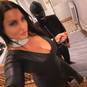 MISTRESS NAELLE (Photo #7)