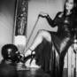 MISTRESS NAELLE (Photo #6)