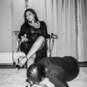 MISTRESS NAELLE (Photo #5)