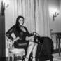 MISTRESS NAELLE (Photo #4)