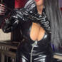 Mistress NAELLE (Photo #35)