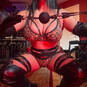 Mistress NAELLE (Photo #33)