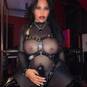Mistress NAELLE (Photo #27)