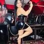 Mistress NAELLE (Photo #8)