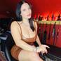 Mistress NAELLE (Photo #4)