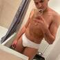 Rafael latino (Photo #25)
