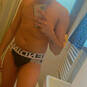 Rafael latino (Photo #19)