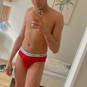 Rafael latino (Photo #16)