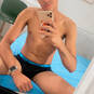 Rafael latino (Photo #15)