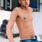 Rafael latino (Photo #9)