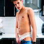 Rafael latino (Photo #5)