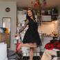 Davina princessa (Photo #10)