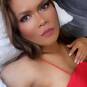 Davina princessa (Photo #7)