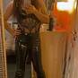 Davina princessa (Photo #4)