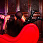 High Class Ts Michelly Araujo (Photo #21)