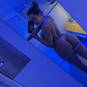 High Class Ts Michelly Araujo (Photo #6)