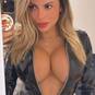 High Class Ts Michelly Araujo (Photo #22)