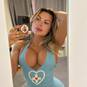 High Class Ts Michelly Araujo (Photo #21)