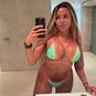 High Class Ts Michelly Araujo (Photo #19)