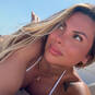 High Class Ts Michelly Araujo (Photo #15)