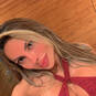 High Class Ts Michelly Araujo (Photo #14)