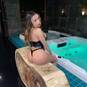 High Class Ts Michelly Araujo (Photo #12)