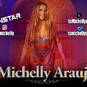 High Class Ts Michelly Araujo (Photo #45)