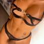 High Class Ts Michelly Araujo (Photo #44)