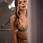 High Class Ts Michelly Araujo (Photo #36)