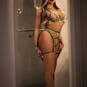 High Class Ts Michelly Araujo (Photo #35)